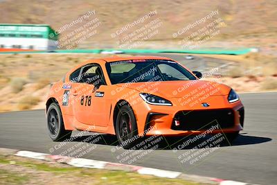 media/Feb-22-2025-Speed Ventures (Sat) [[e257b32fb3]]/Black Group/Session 3 (Turn 6)/